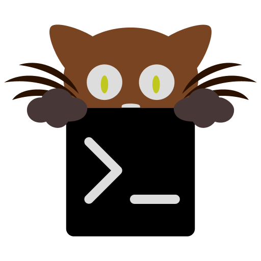 Kitty Terminal