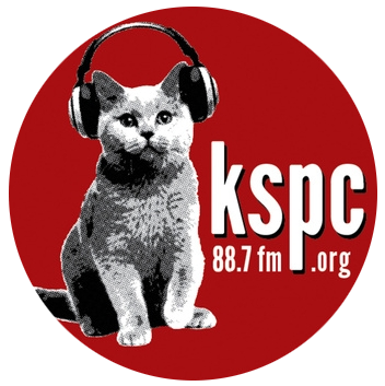 kspc.org