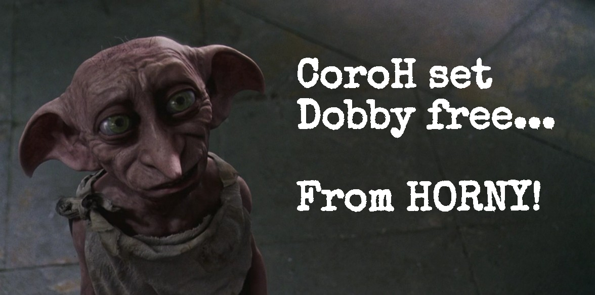 :coroh_dobby