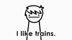 :i_like_trains