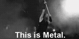 :this_is_metal