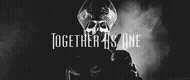 :together_as_one